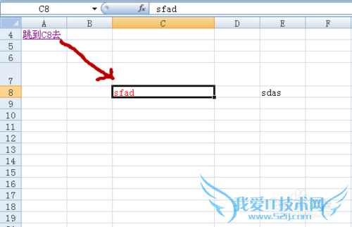 excelʽ⣺[5]hyperlink