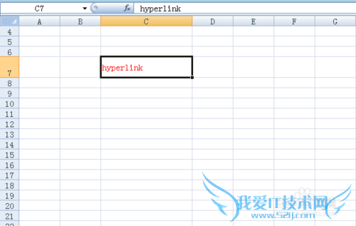 excelʽ⣺[5]hyperlink