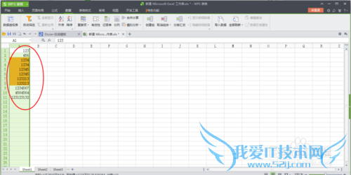 wps 2003 2007 excelôȥظ