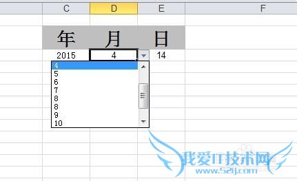Excel 2010 ˵ѡ