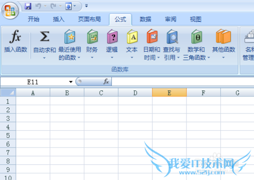 excelʽ⣺[22]error.type