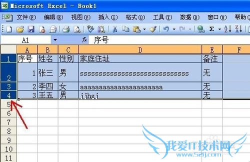 ExcelСɣ[1]Զпиߣ򵥣