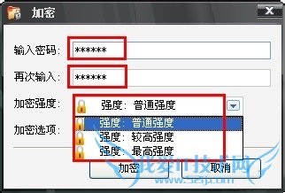 ڸļСwordexcelrarܵ