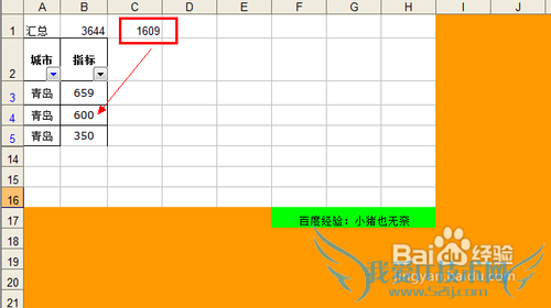 ExcelɡExcelԪ뺯߼ϵ