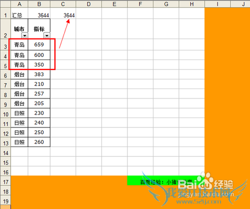 ExcelɡExcelԪ뺯߼ϵ
