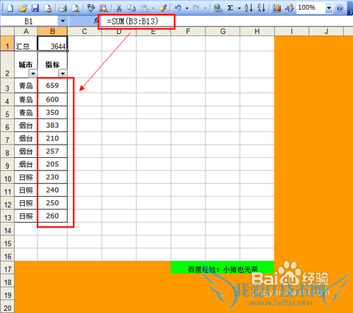 ExcelɡExcelԪ뺯߼ϵ