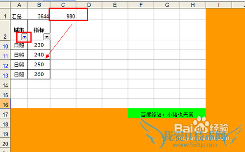 ExcelɡExcelԪ뺯߼ϵ