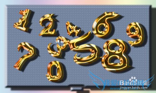 EXCEL技巧——用求和按钮实现任意区域求和