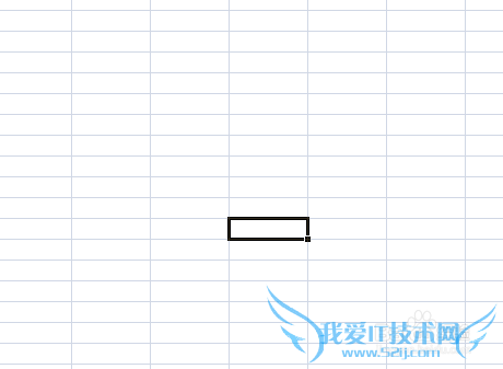 怎样给excel工作表格里面插入图片