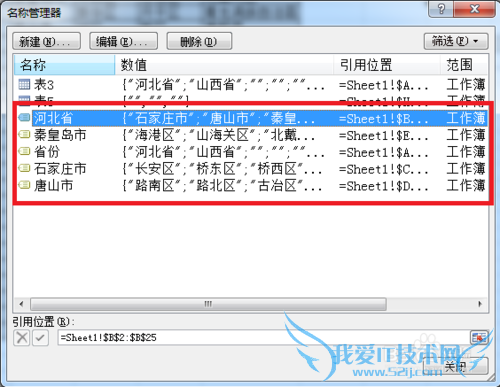 Excelʹüɣ[6]ʹExcel˵