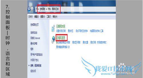 microsoft excelֹͣô