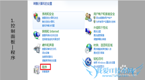 microsoft excelֹͣô