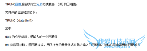 Excelɡڸʽĺϲ루ʵ