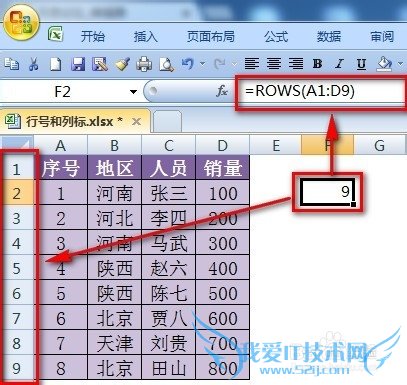 excelȡкšкšб͵Ԫַ