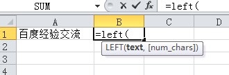 excel leftrightʹͼ