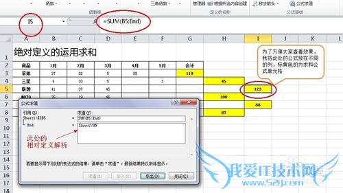 EXCEL ʵüɣ[21]ƶ-Զ