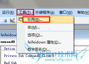 AccessӦüɣ[1]Excel