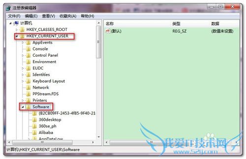 Excelиı䣨ӣĲϸ̳