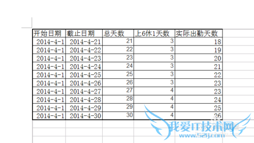 怎么在Word里插入Excel工作表,把Excel插入Word
