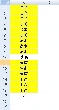 excel[2]excel 2007 βظֵ