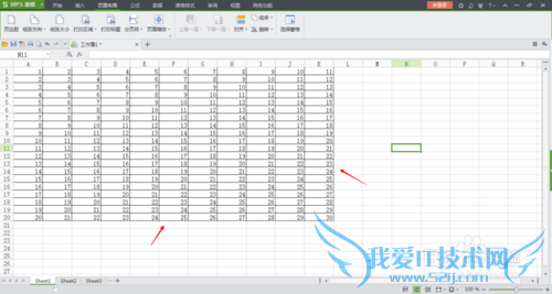 wps/excelôӡ򼰾дӡ