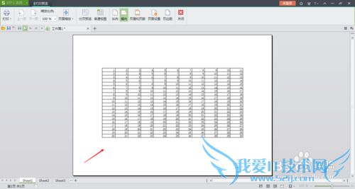 wps/excelôӡ򼰾дӡ