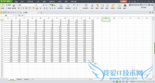 wps/excelôӡ򼰾дӡ