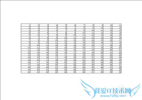 wps/excelôӡ򼰾дӡ