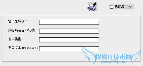 excelƽ-excel2007ƽ⹤