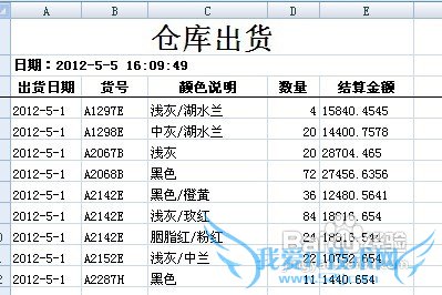 怎样将EXCEL表中的文本数字转化为常规数字