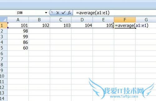 Microsoft Office Excel 2007ƽֵ