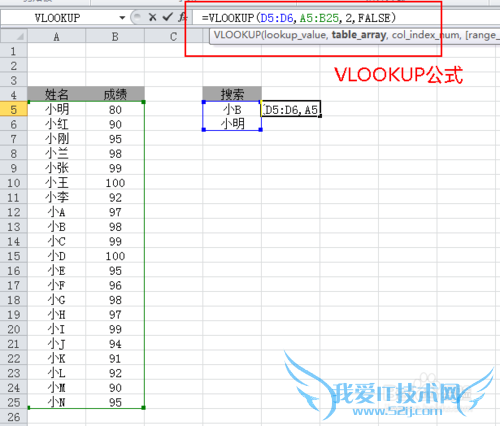 ExcelθƵԪʽʹ䱣ֲ