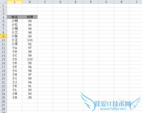 ExcelθƵԪʽʹ䱣ֲ