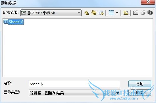 ArcGIS[2]EXCELʽɵҪ