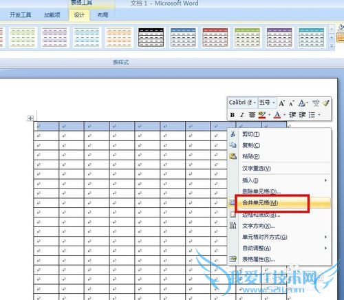 EXCELɡEXCELеݸƵWord