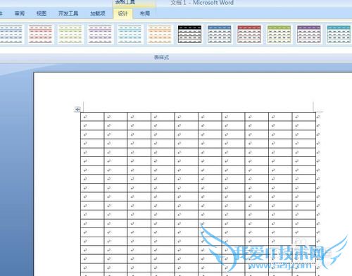 EXCELɡEXCELеݸƵWord