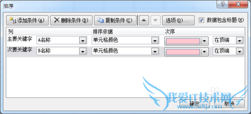 excelҳеظֵظֵͬһеֵ