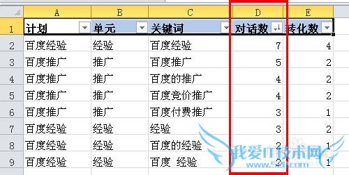 excelɸѡôã2010棩