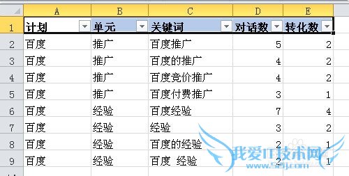 excelɸѡôã2010棩
