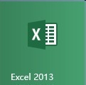 EXCEL úӦʵ[1]ȡ