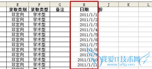 excel怎样按照月份分组