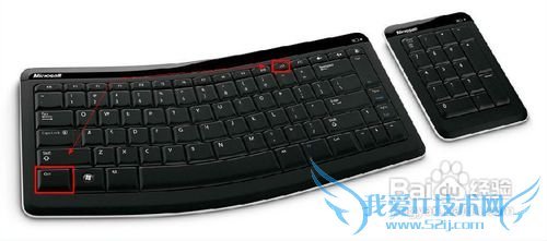 Excel获取工作表名称的两种方法