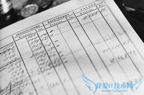 Excel如何实现两个工作表数据的对比