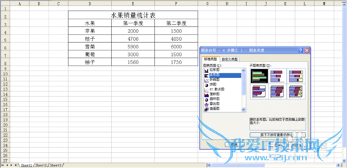 ExcelζԳƶԱͼExcel2003棩