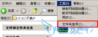 򿪺׺ΪxlsexcelļʾΪհô죿