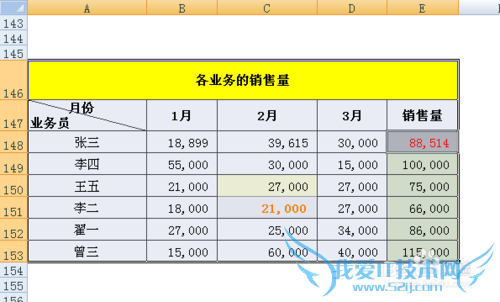 ôEXCELеıתͼƬ(jpg)ʽ