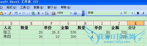 excel򲿷ֵԪ͵Ľ취