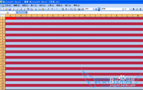 EXCELοʵֱɫ