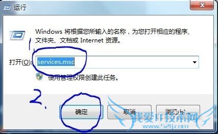 Ϊʲôexcel᲻ܴӡԤԼҳ