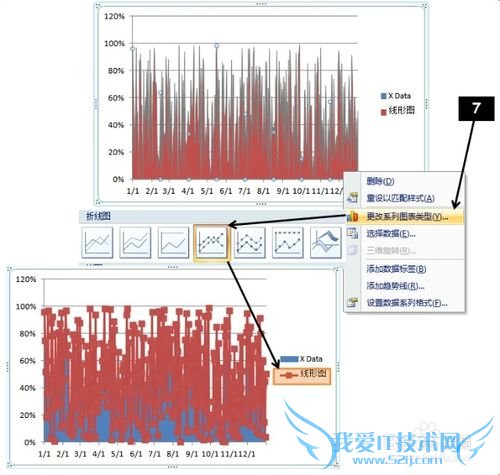 EXCELͼɣ[1]Scroller chart